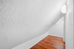 2117 W Palmetto St, Tampa, FL 33607 - Photo 19