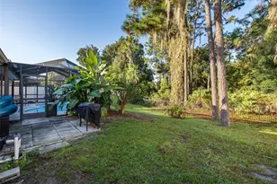 5343 Sagamore Ct, New Port Richey, FL 34655 - Photo 39