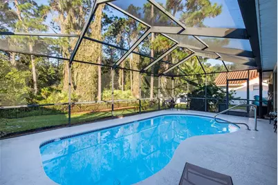 5343 Sagamore Court, New Port Richey, FL 34655 - Photo 29