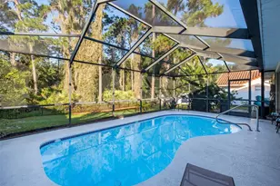 5343 Sagamore Ct, New Port Richey, FL 34655 - Photo 29