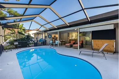 5343 Sagamore Court, New Port Richey, FL 34655 - Photo 51