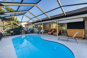 5343 Sagamore Ct, New Port Richey, FL 34655 - Photo 51