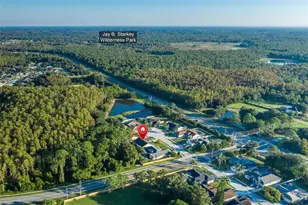 5343 Sagamore Ct, New Port Richey, FL 34655 - Photo 1