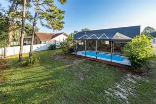 5343 Sagamore Ct, New Port Richey, FL 34655 - Photo 43