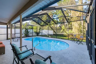 5343 Sagamore Court, New Port Richey, FL 34655 - Photo 45