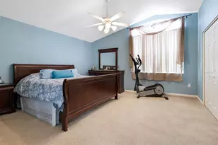 1750 Split Fork Dr, Oldsmar, FL 34677 - Photo 15