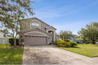 1750 Split Fork Drive, Oldsmar, FL 34677 - Photo 47