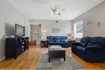 1750 Split Fork Drive, Oldsmar, FL 34677 - Photo 11