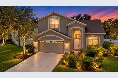 1750 Split Fork Drive, Oldsmar, FL 34677 - Photo 1