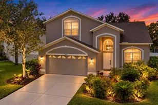 1750 Split Fork Dr, Oldsmar, FL 34677 - Photo 1