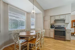 1750 Split Fork Dr, Oldsmar, FL 34677 - Photo 23