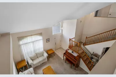 1750 Split Fork Drive, Oldsmar, FL 34677 - Photo 31