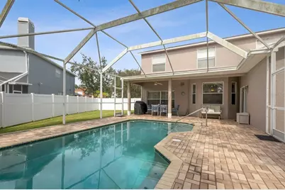 1750 Split Fork Drive, Oldsmar, FL 34677 - Photo 45