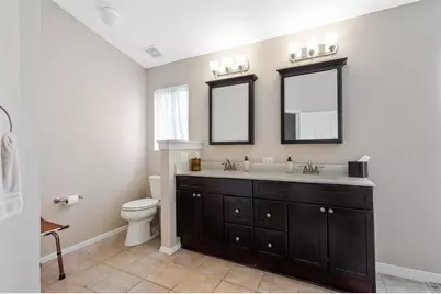 1750 Split Fork Drive, Oldsmar, FL 34677 - Photo 13