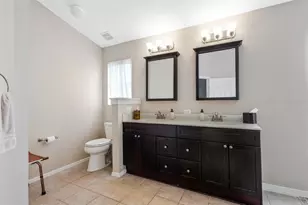 1750 Split Fork Dr, Oldsmar, FL 34677 - Photo 13