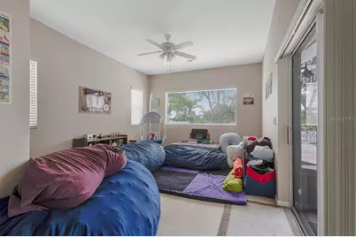 1750 Split Fork Drive, Oldsmar, FL 34677 - Photo 43