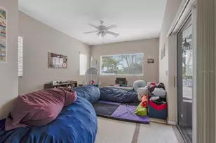 1750 Split Fork Dr, Oldsmar, FL 34677 - Photo 43