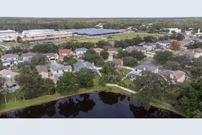 1750 Split Fork Drive, Oldsmar, FL 34677 - Photo 3