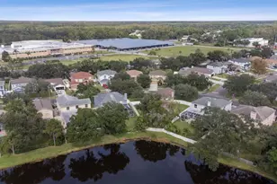 1750 Split Fork Dr, Oldsmar, FL 34677 - Photo 3