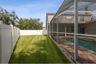 1750 Split Fork Drive, Oldsmar, FL 34677 - Photo 51