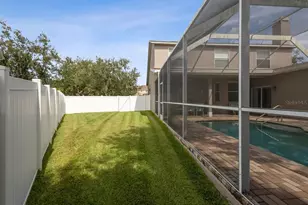 1750 Split Fork Dr, Oldsmar, FL 34677 - Photo 51