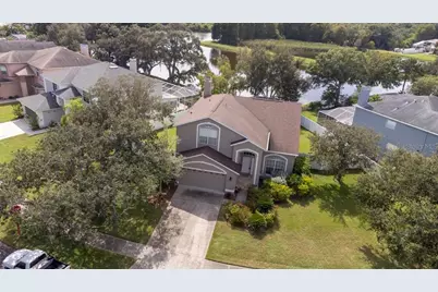 1750 Split Fork Drive, Oldsmar, FL 34677 - Photo 53