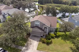 1750 Split Fork Dr, Oldsmar, FL 34677 - Photo 53