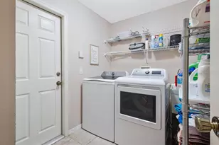 1750 Split Fork Dr, Oldsmar, FL 34677 - Photo 37