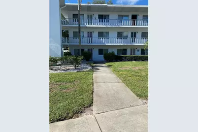 8402 111th Street #106, Seminole, FL 33772 - Photo 3