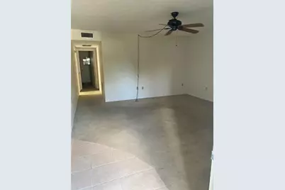 8402 111th Street #106, Seminole, FL 33772 - Photo 7