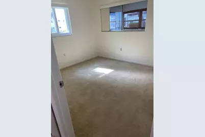 8402 111th Street #106, Seminole, FL 33772 - Photo 15