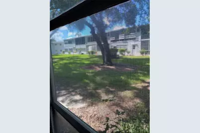 8402 111th Street #106, Seminole, FL 33772 - Photo 19