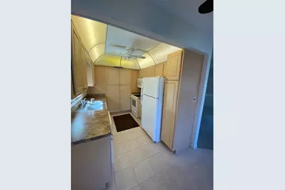 8402 111th Street #106, Seminole, FL 33772 - Photo 9