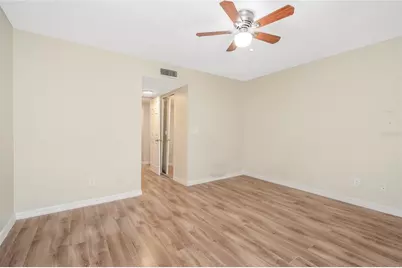 6308 Newtown Circle #8C1, Tampa, FL 33615 - Photo 23