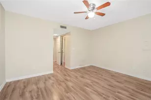 6308 Newtown Cir, Tampa, FL 33615 - Photo 23
