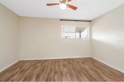 6308 Newtown Circle #8C1, Tampa, FL 33615 - Photo 31