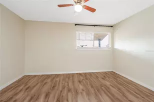 6308 Newtown Cir, Tampa, FL 33615 - Photo 31
