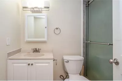 6308 Newtown Circle #8C1, Tampa, FL 33615 - Photo 35