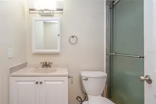 6308 Newtown Cir, Tampa, FL 33615 - Photo 35