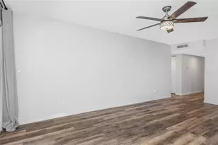 6308 Newtown Cir, Tampa, FL 33615 - Photo 17