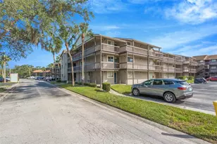 6308 Newtown Cir, Tampa, FL 33615 - Photo 39