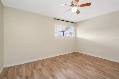 6308 Newtown Circle #8C1, Tampa, FL 33615 - Photo 33
