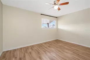 6308 Newtown Cir, Tampa, FL 33615 - Photo 33