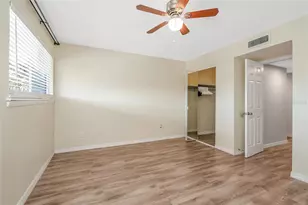 6308 Newtown Cir, Tampa, FL 33615 - Photo 27