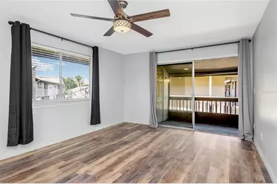 6308 Newtown Circle #8C1, Tampa, FL 33615 - Photo 11