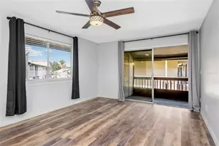 6308 Newtown Cir, Tampa, FL 33615 - Photo 11