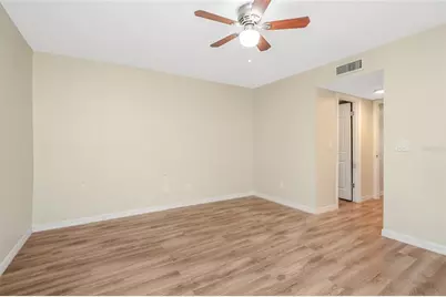 6308 Newtown Circle #8C1, Tampa, FL 33615 - Photo 25