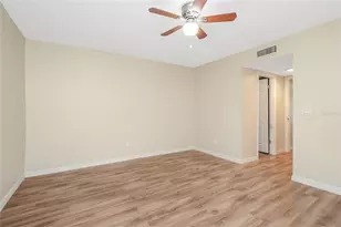 6308 Newtown Cir, Tampa, FL 33615 - Photo 25