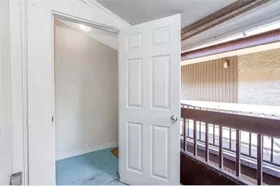 6308 Newtown Circle #8C1, Tampa, FL 33615 - Photo 21
