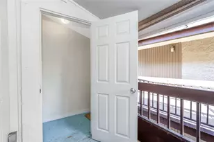 6308 Newtown Cir, Tampa, FL 33615 - Photo 21